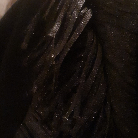 Moving sell - Picture 6 of 6